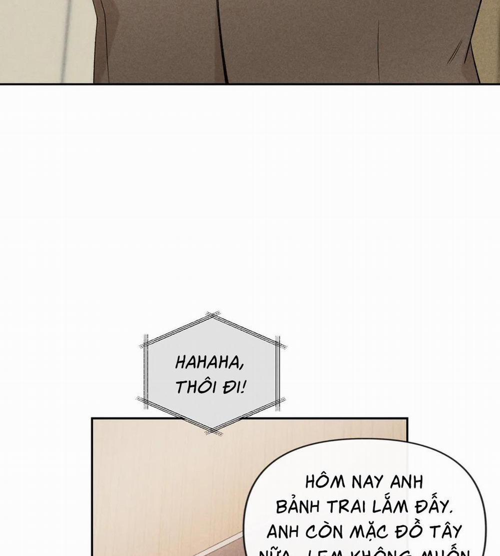 Đừng Cho Em Hy Vọng 46 trang 76