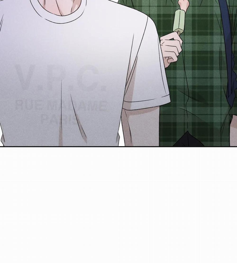 Đừng Cho Em Hy Vọng 46 trang 8