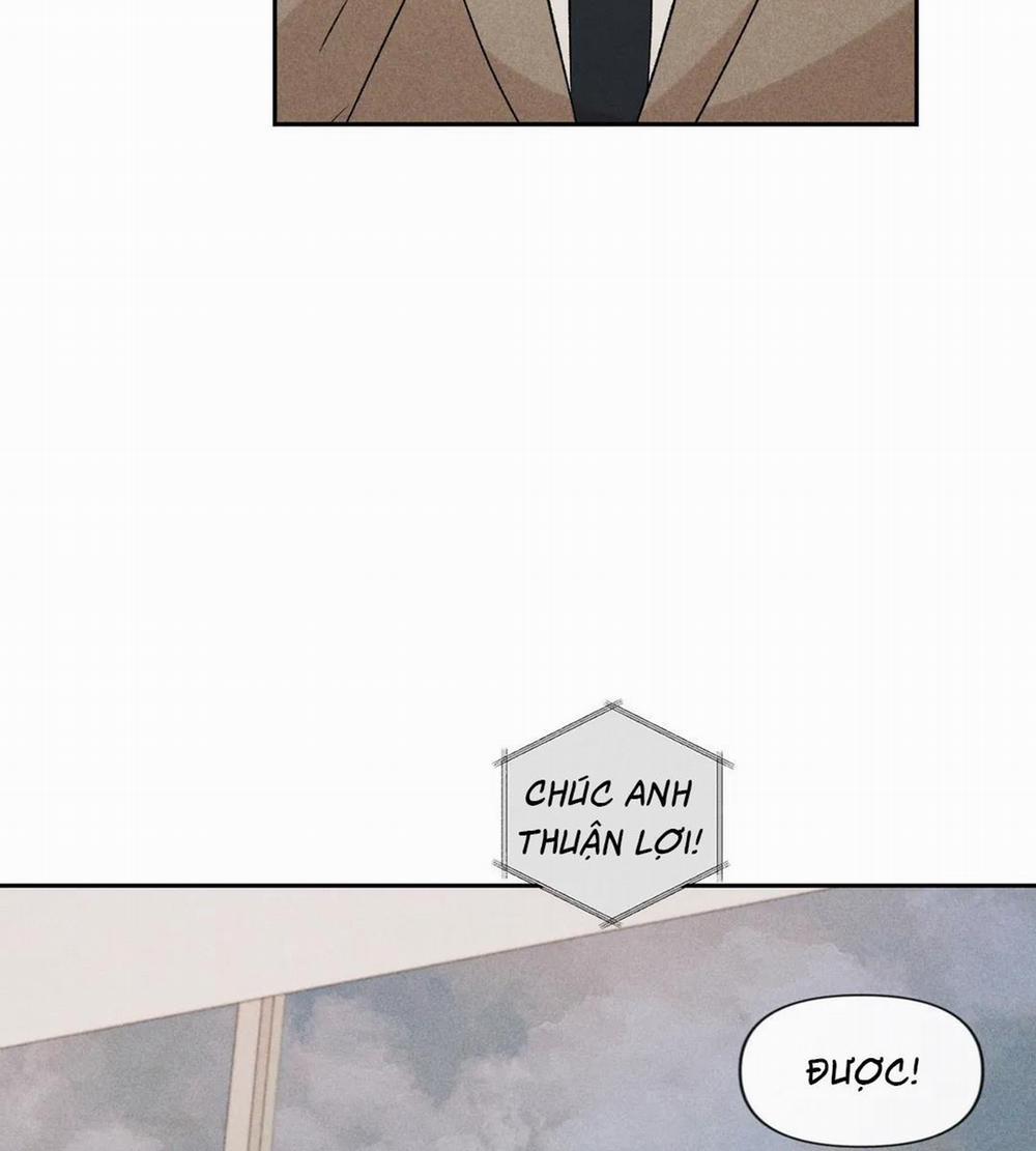 Đừng Cho Em Hy Vọng 46 trang 81