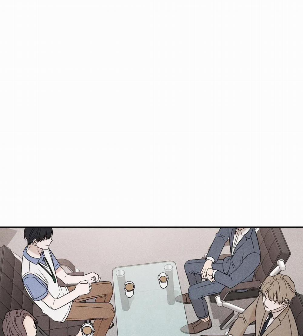 Đừng Cho Em Hy Vọng 46 trang 91