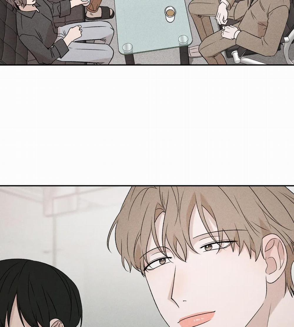 Đừng Cho Em Hy Vọng 46 trang 92