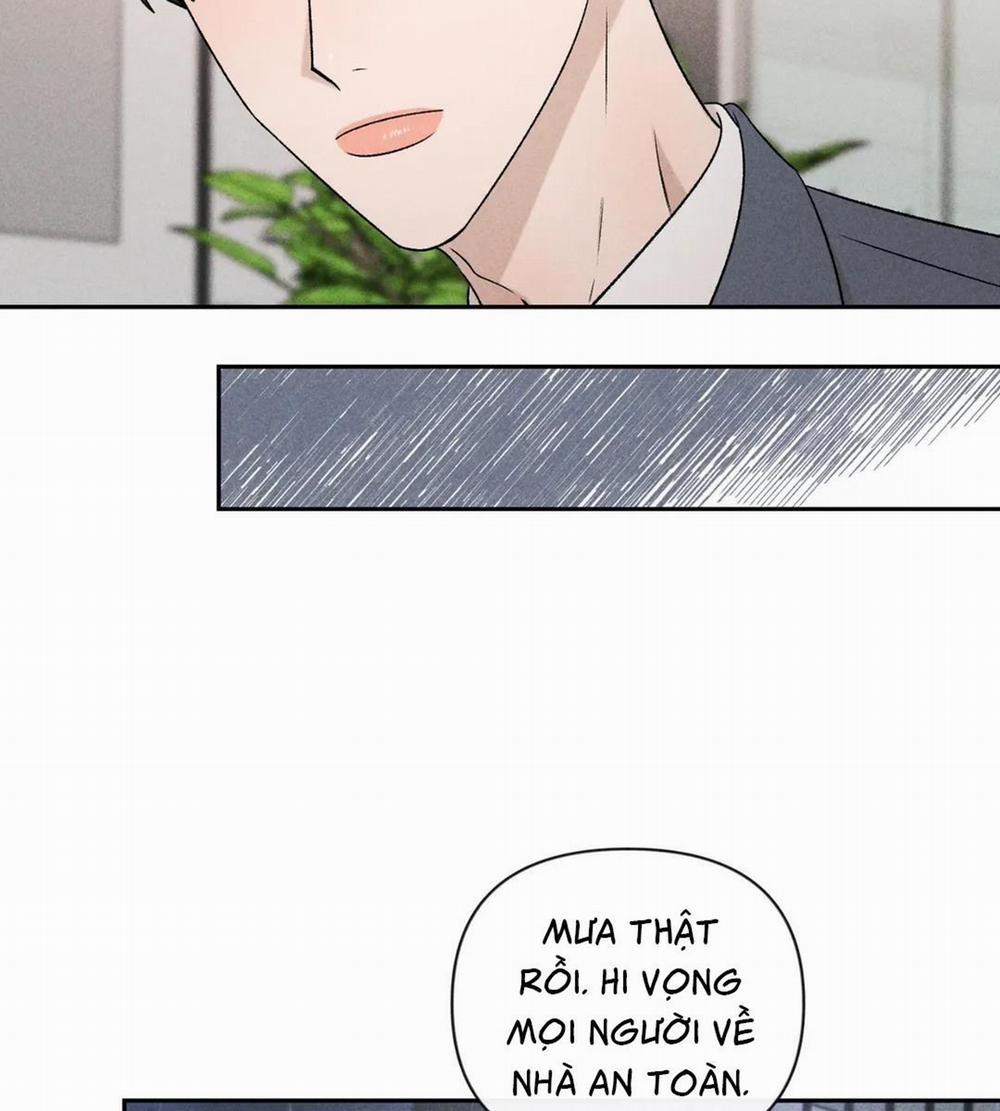 Đừng Cho Em Hy Vọng 46 trang 94