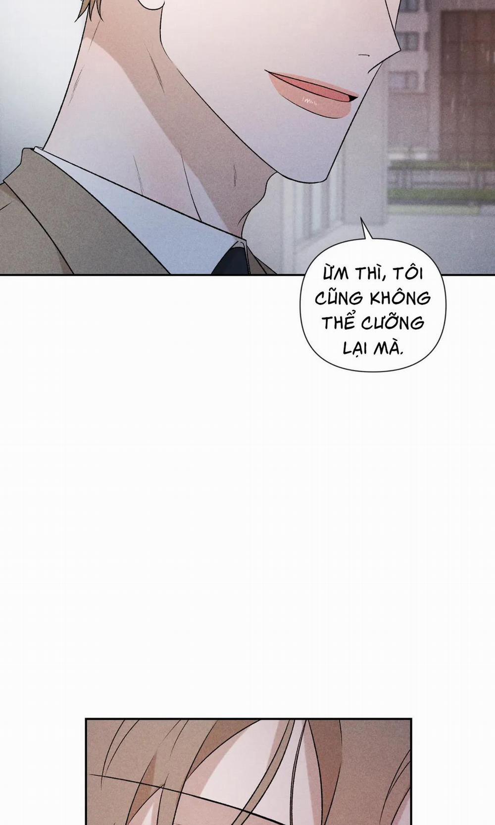 Đừng Cho Em Hy Vọng 47 trang 12