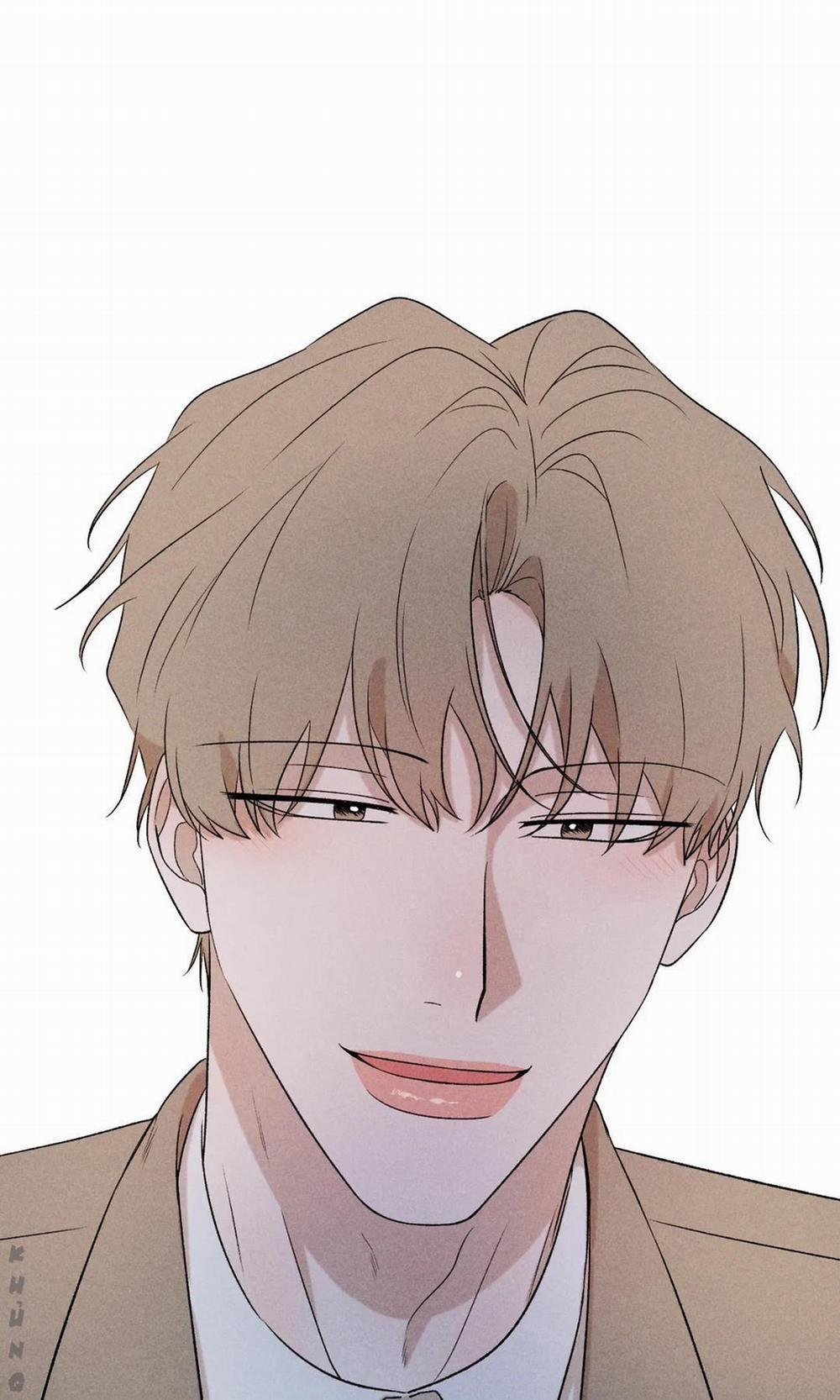 Đừng Cho Em Hy Vọng 47 trang 16