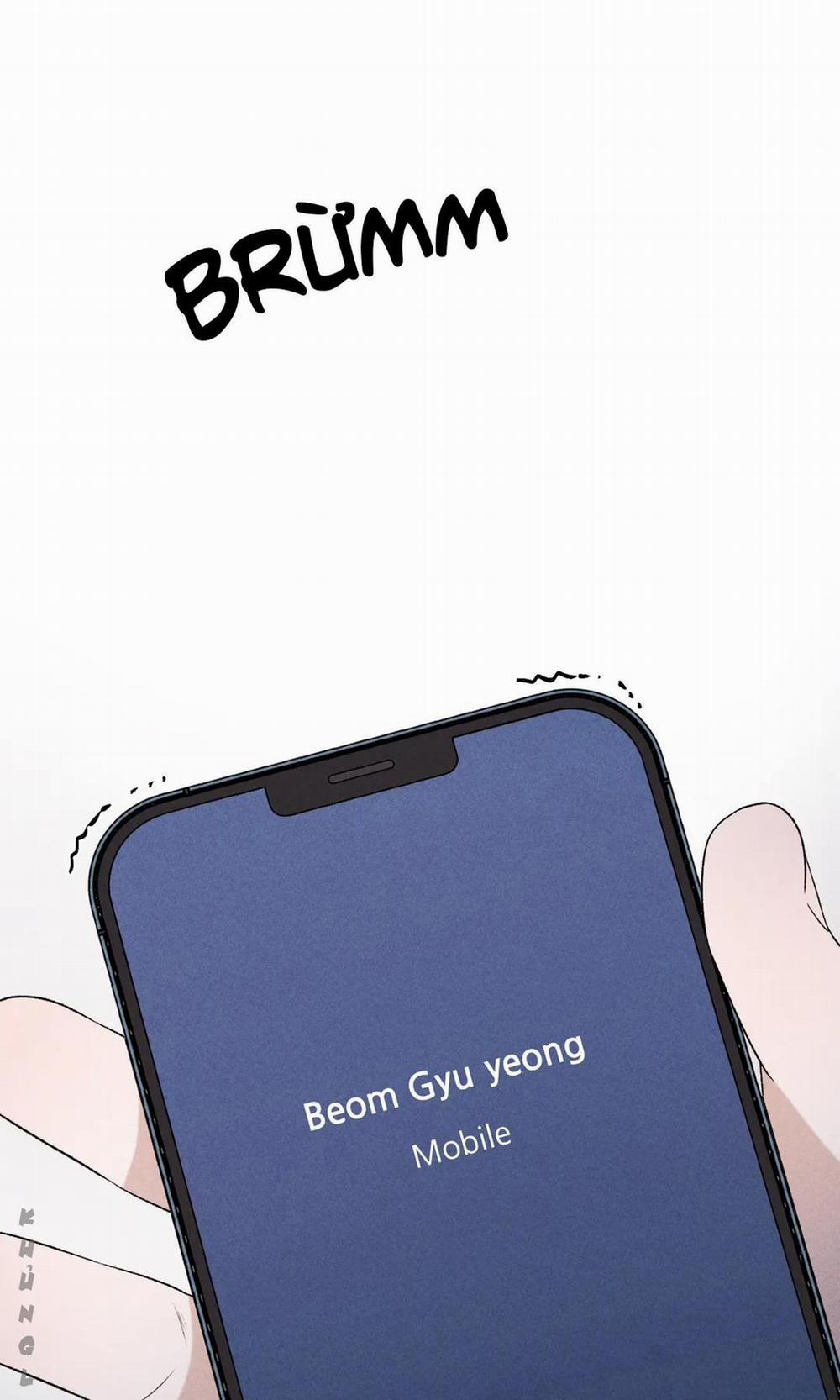 Đừng Cho Em Hy Vọng 47 trang 23