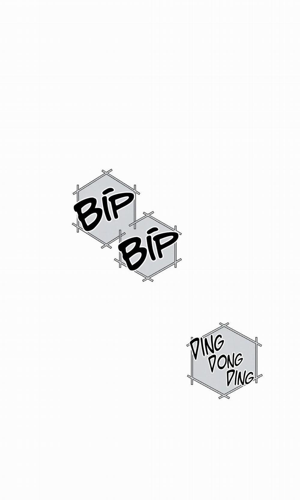 Đừng Cho Em Hy Vọng 47 trang 58