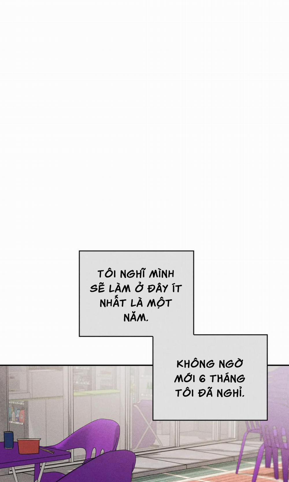 Đừng Cho Em Hy Vọng 50 End trang 10