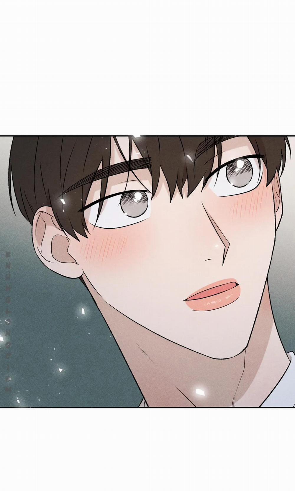 Đừng Cho Em Hy Vọng 50 End trang 22