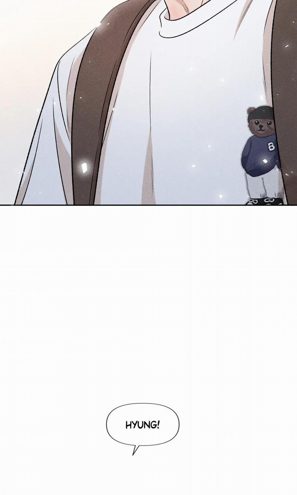 Đừng Cho Em Hy Vọng 50 End trang 24