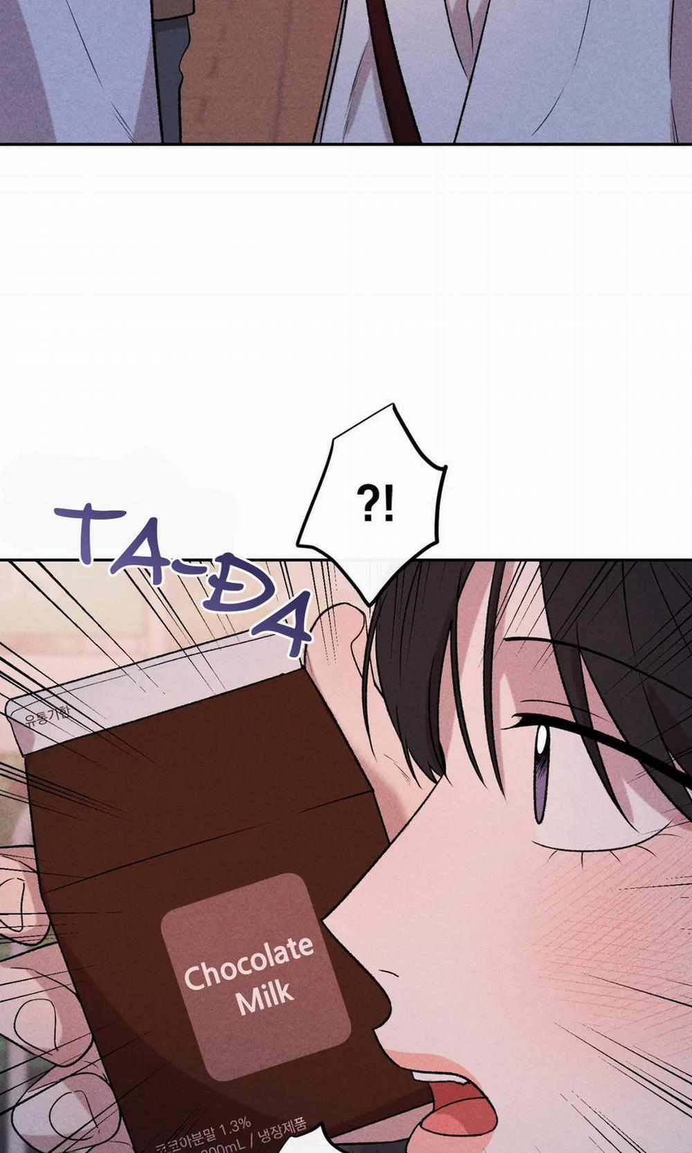 Đừng Cho Em Hy Vọng 50 End trang 41