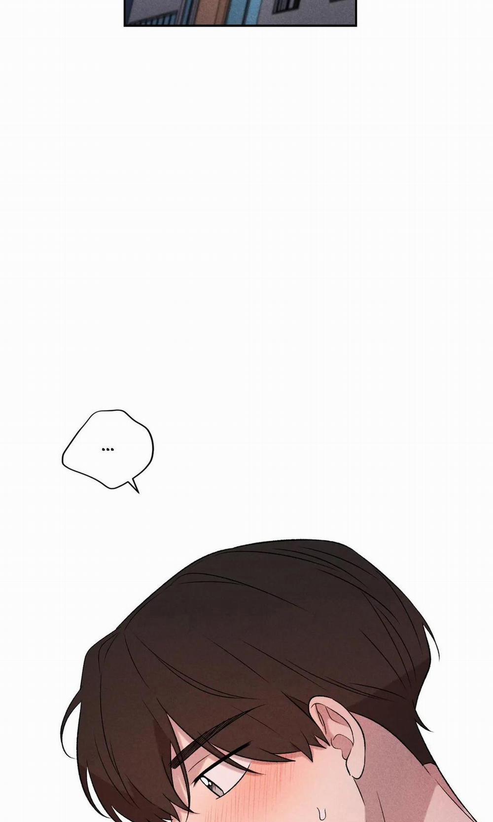 Đừng Cho Em Hy Vọng 50 End trang 50