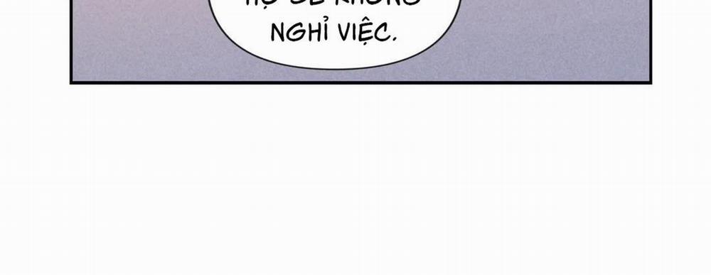 Đừng Cho Em Hy Vọng 50 End trang 57