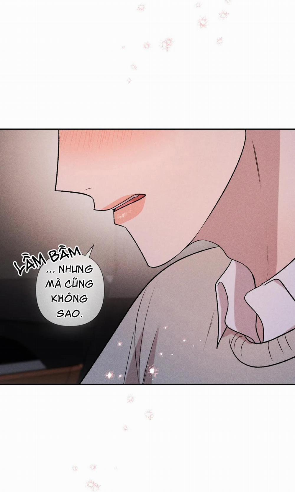 Đừng Cho Em Hy Vọng 50 End trang 66