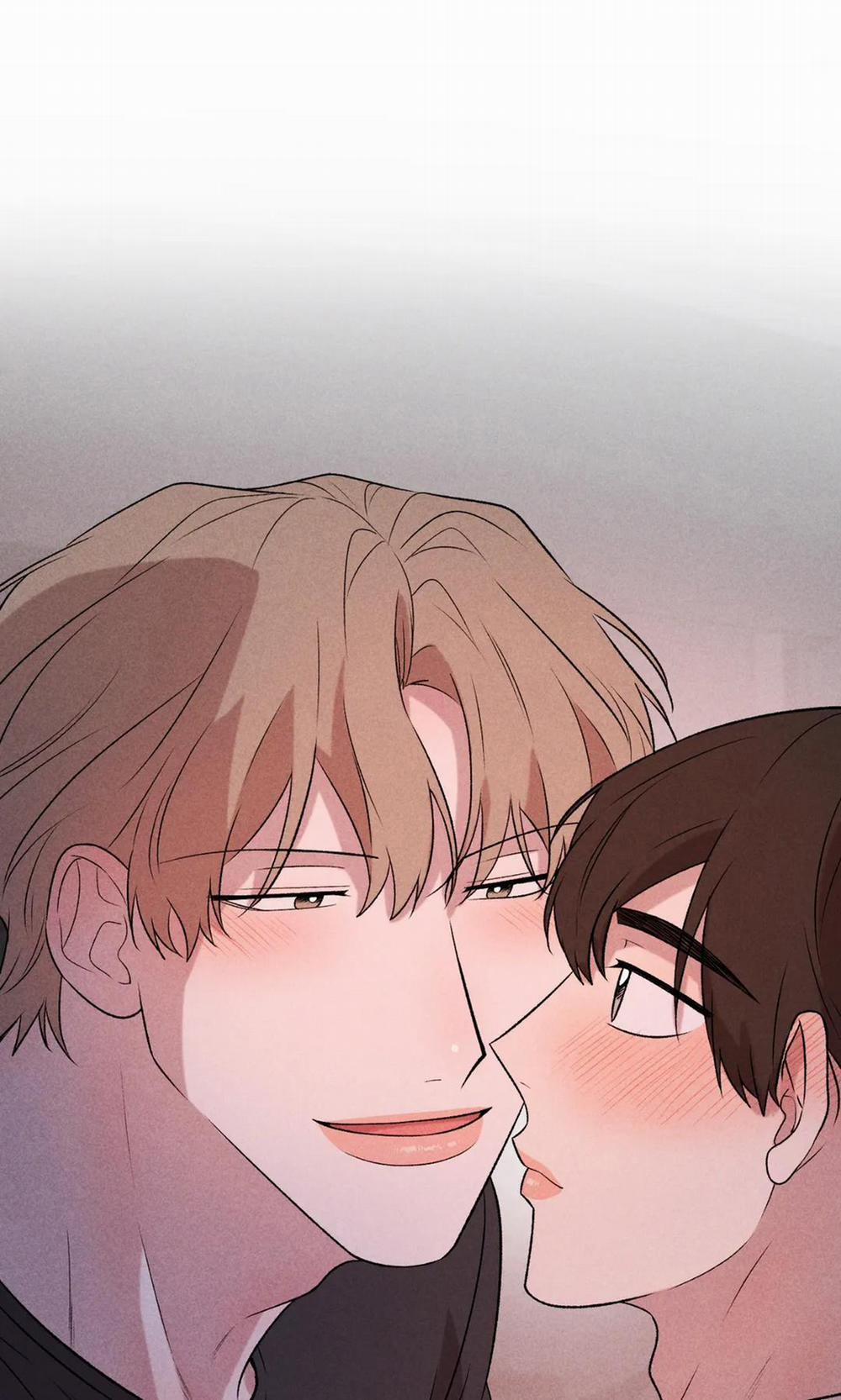 Đừng Cho Em Hy Vọng 50 End trang 80