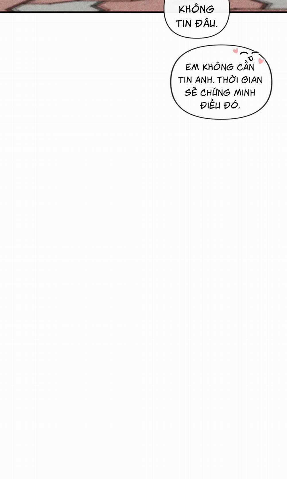 Đừng Cho Em Hy Vọng 50 trang 38