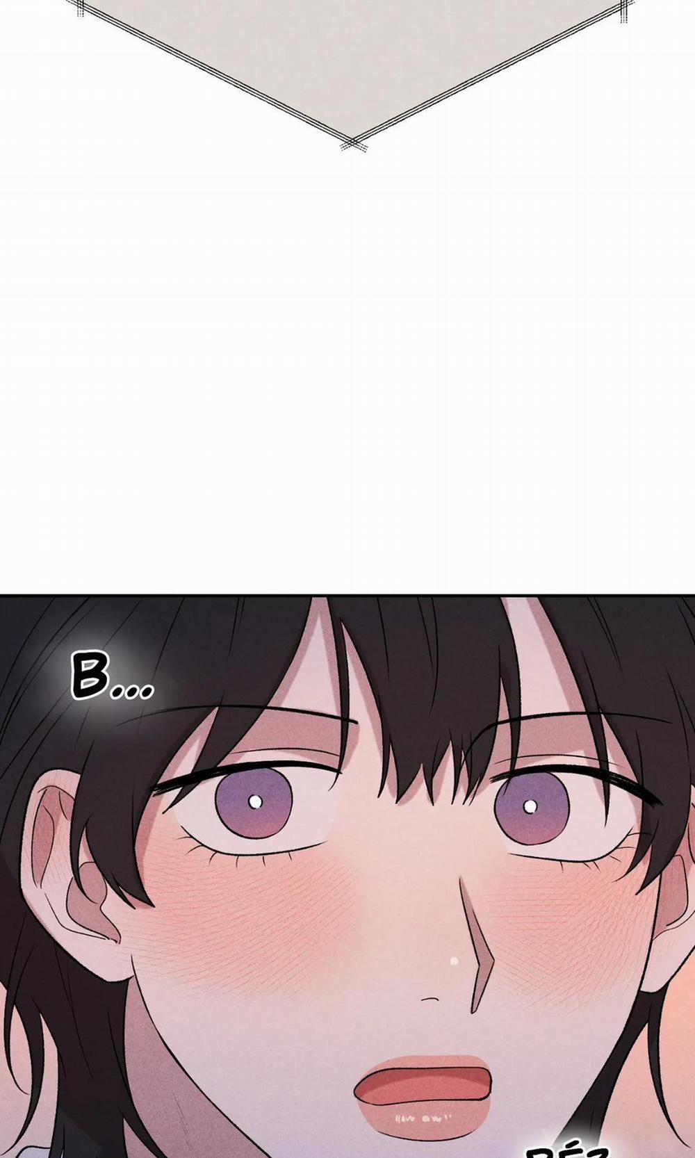 Đừng Cho Em Hy Vọng 50 trang 47