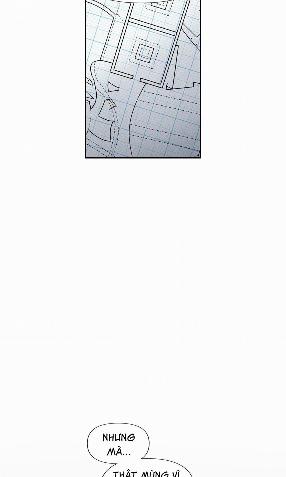 Đừng Cho Em Hy Vọng 50 trang 61