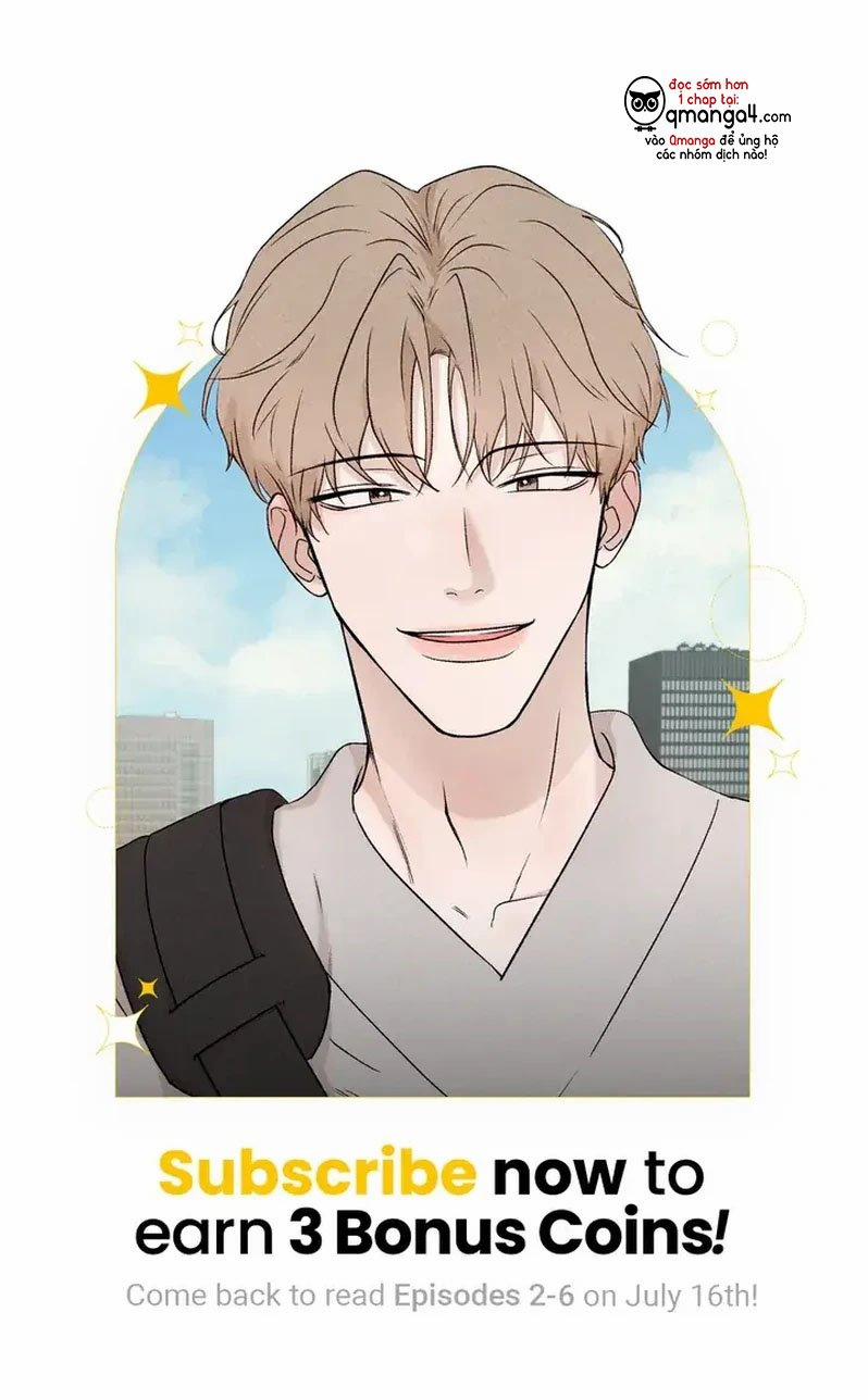 Đừng Cho Tôi Hy Vọng 1 trang 1