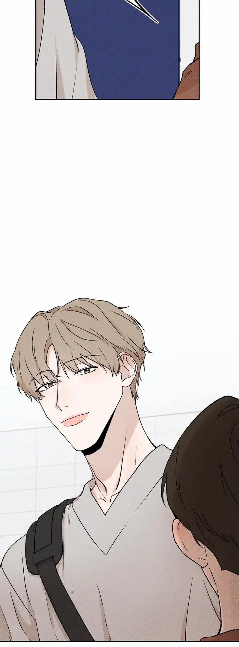 Đừng Cho Tôi Hy Vọng 1 trang 16