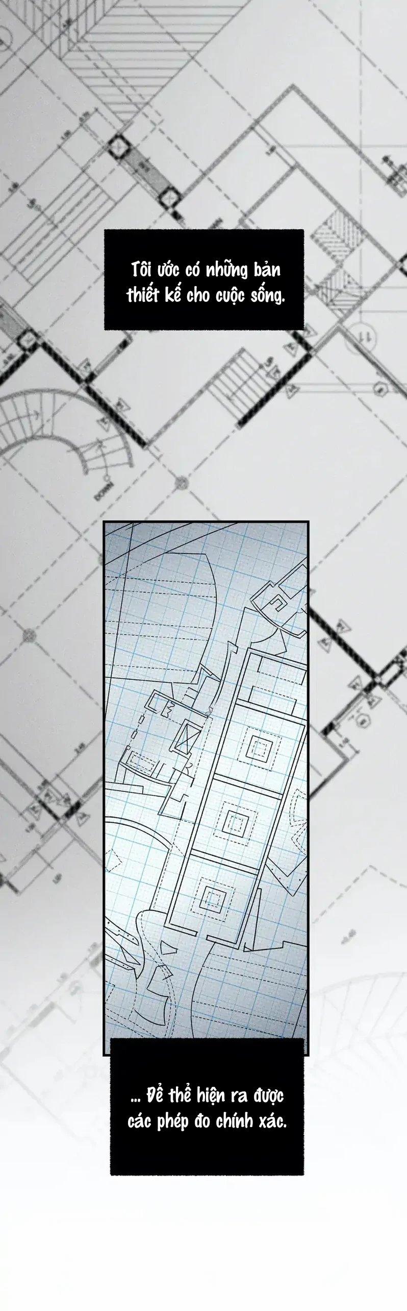 Đừng Cho Tôi Hy Vọng 1 trang 2