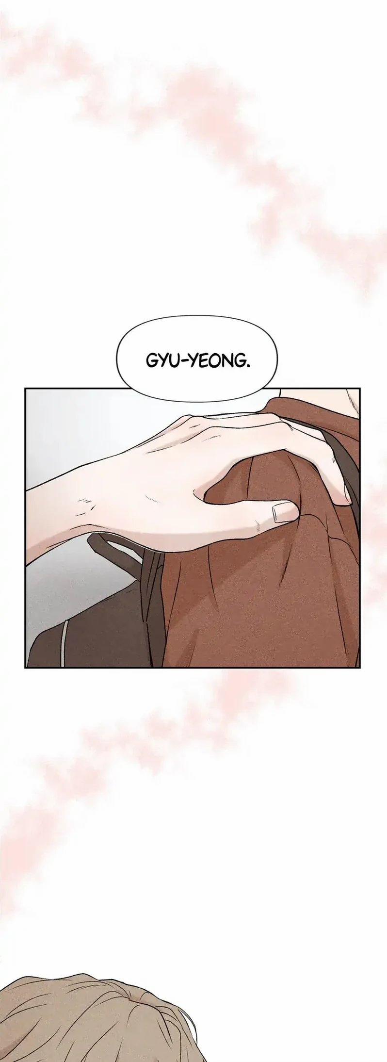 Đừng Cho Tôi Hy Vọng 1 trang 27