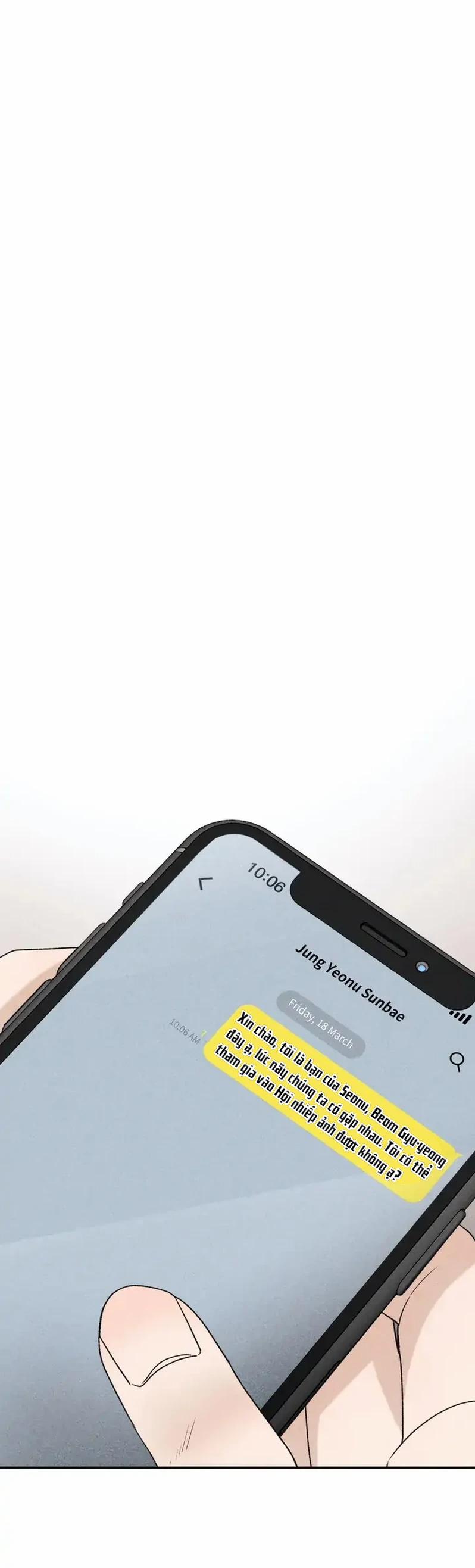 Đừng Cho Tôi Hy Vọng 1 trang 44