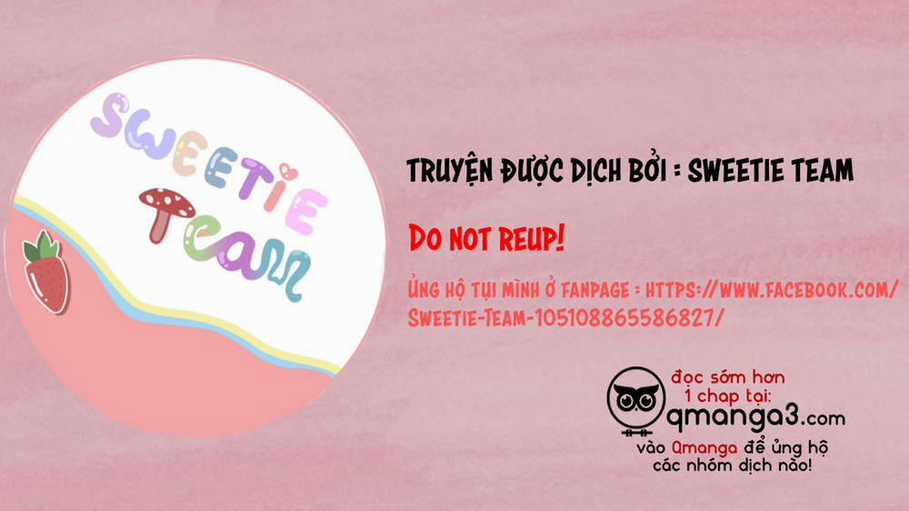 Đừng Cho Tôi Hy Vọng 1 trang 47