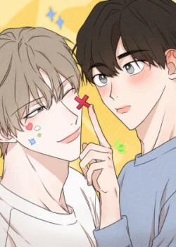 Đọc truyện tranh Đừng Cho Tôi Hy Vọng