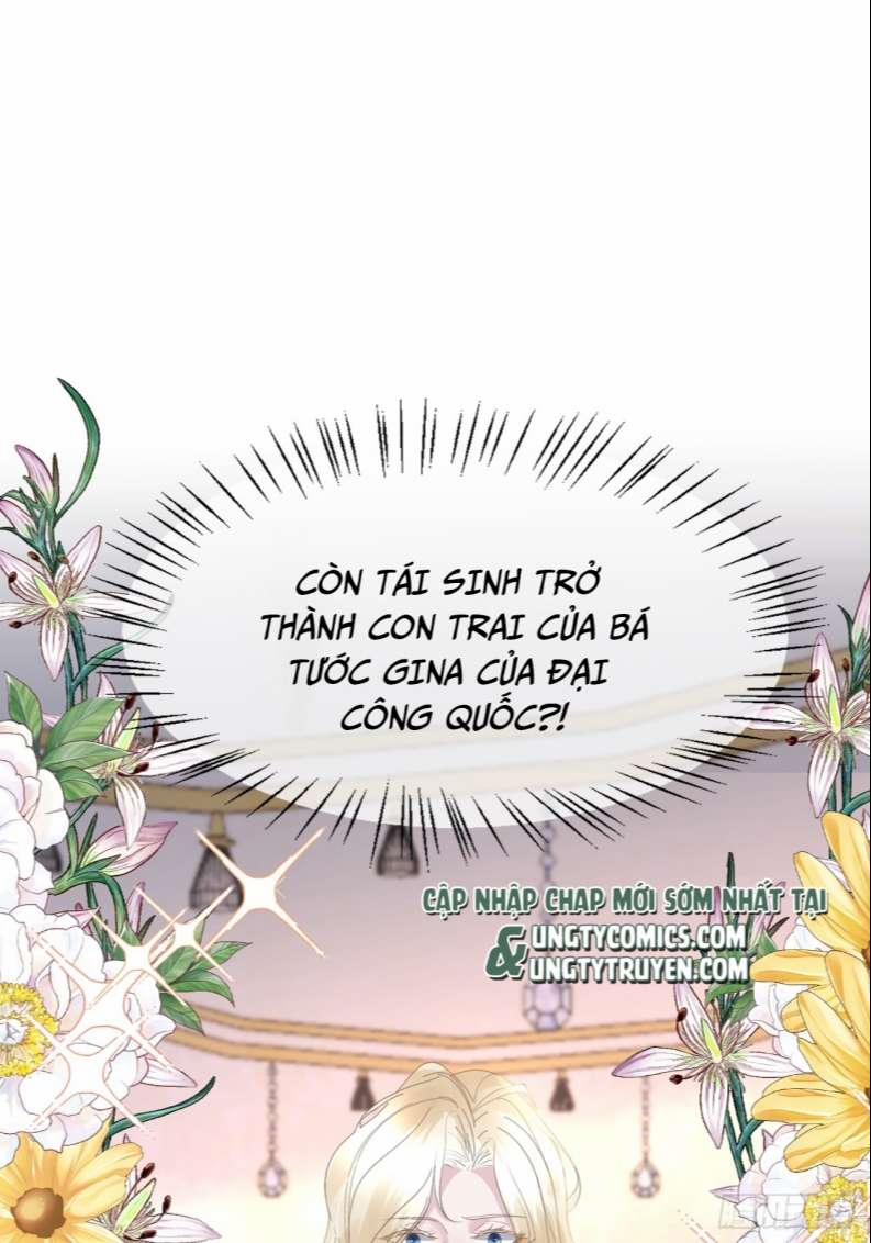 Đừng Đắc Tội Nam Chính 1 trang 38