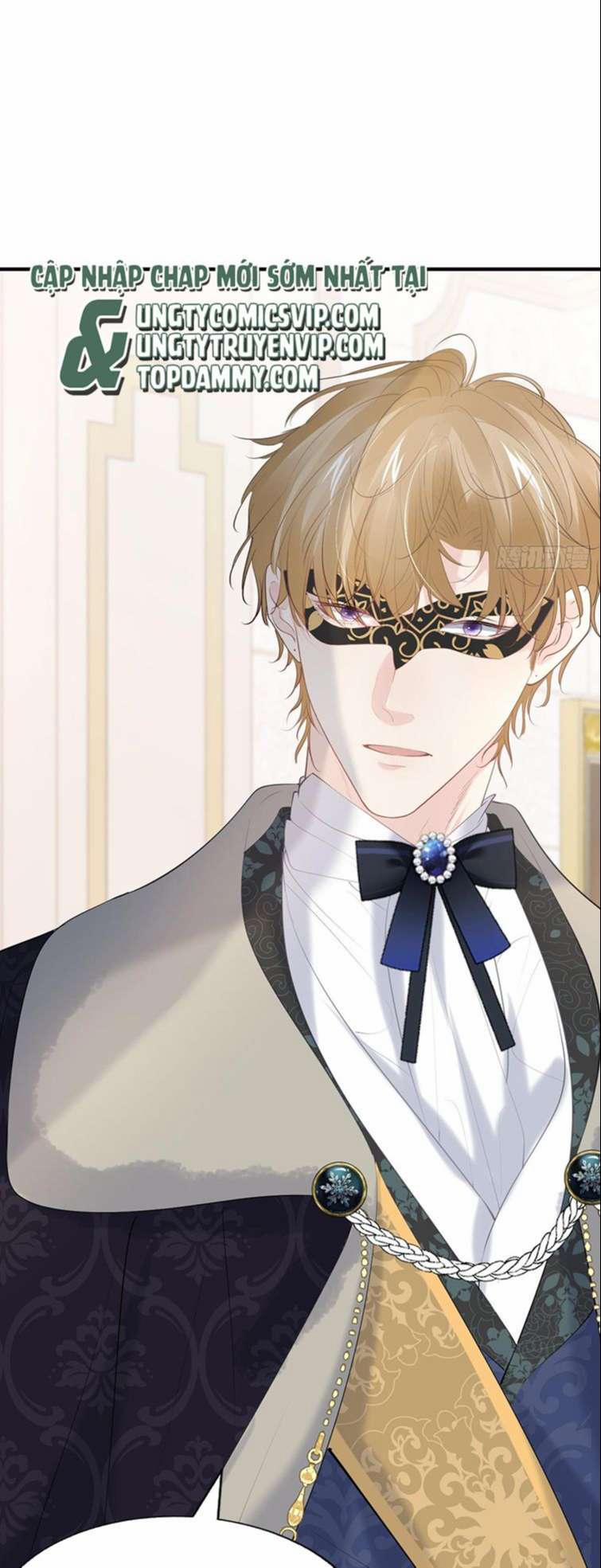 Đừng Đắc Tội Nam Chính 12 trang 2