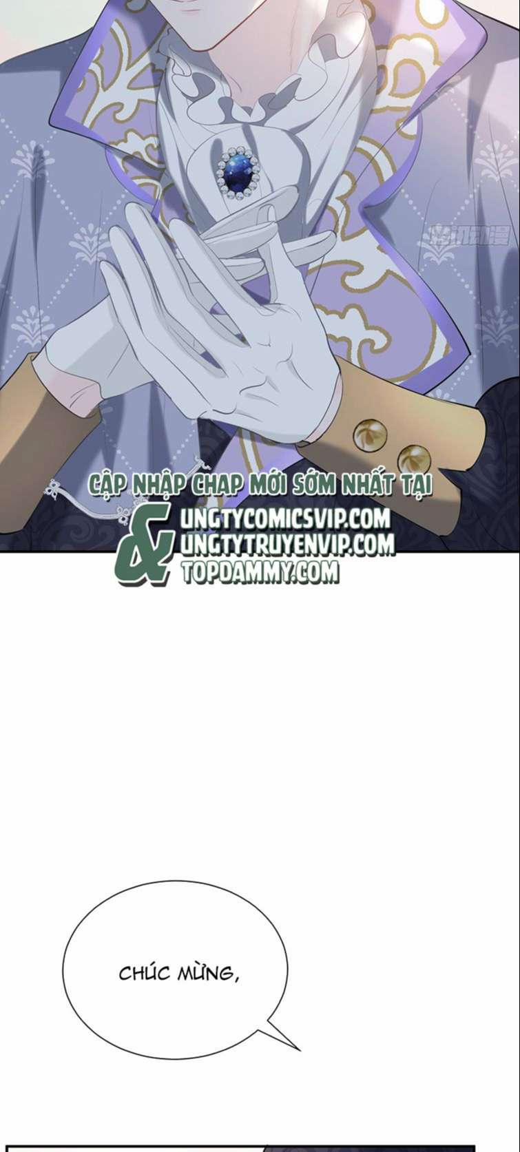 Đừng Đắc Tội Nam Chính 12 trang 32