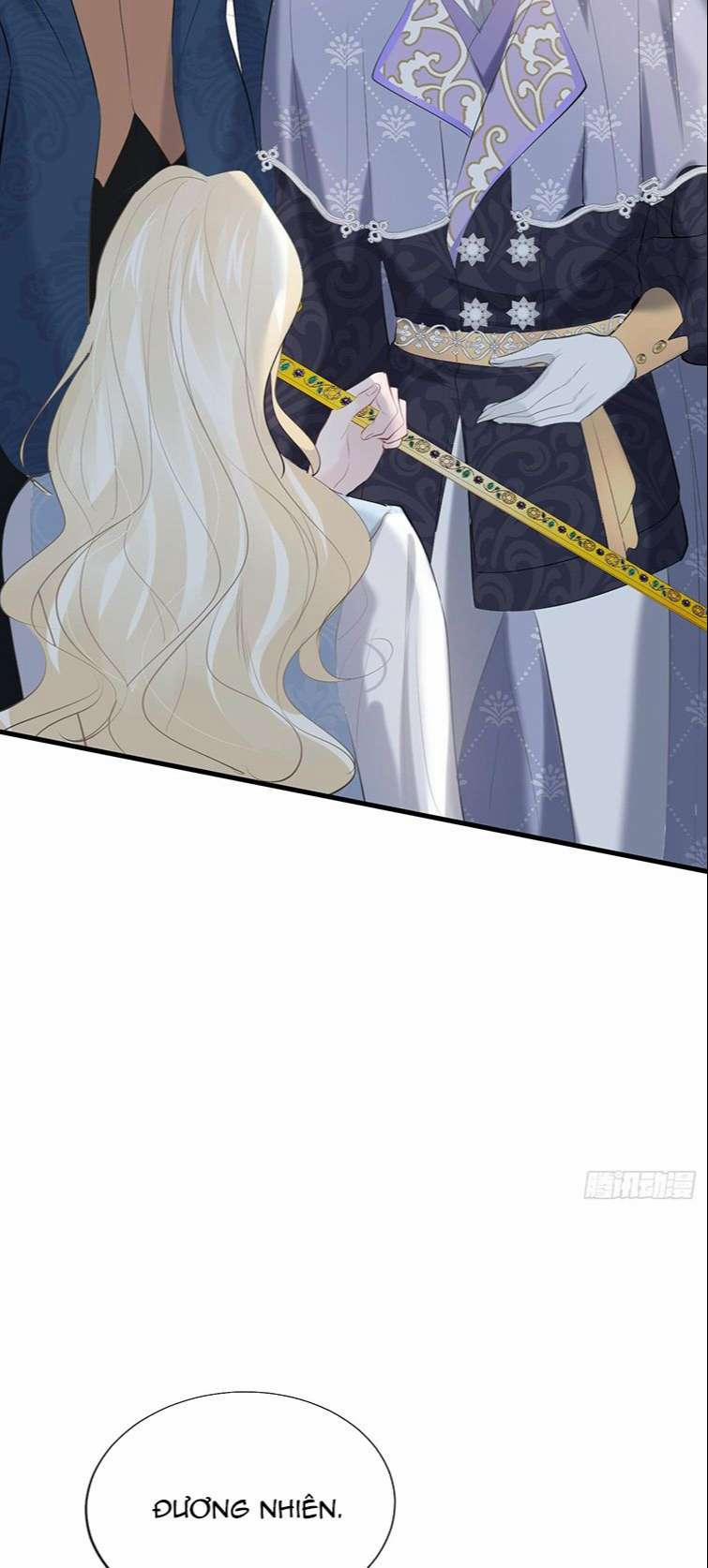 Đừng Đắc Tội Nam Chính 12 trang 34