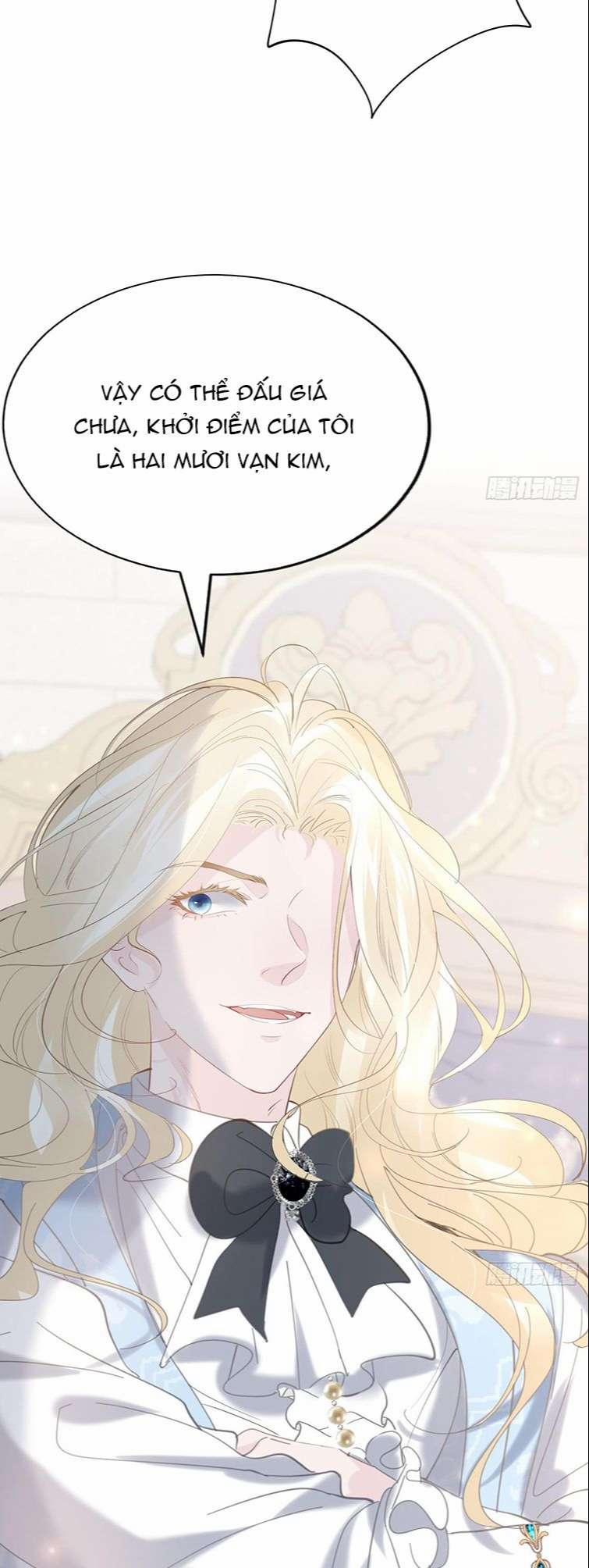 Đừng Đắc Tội Nam Chính 12 trang 52