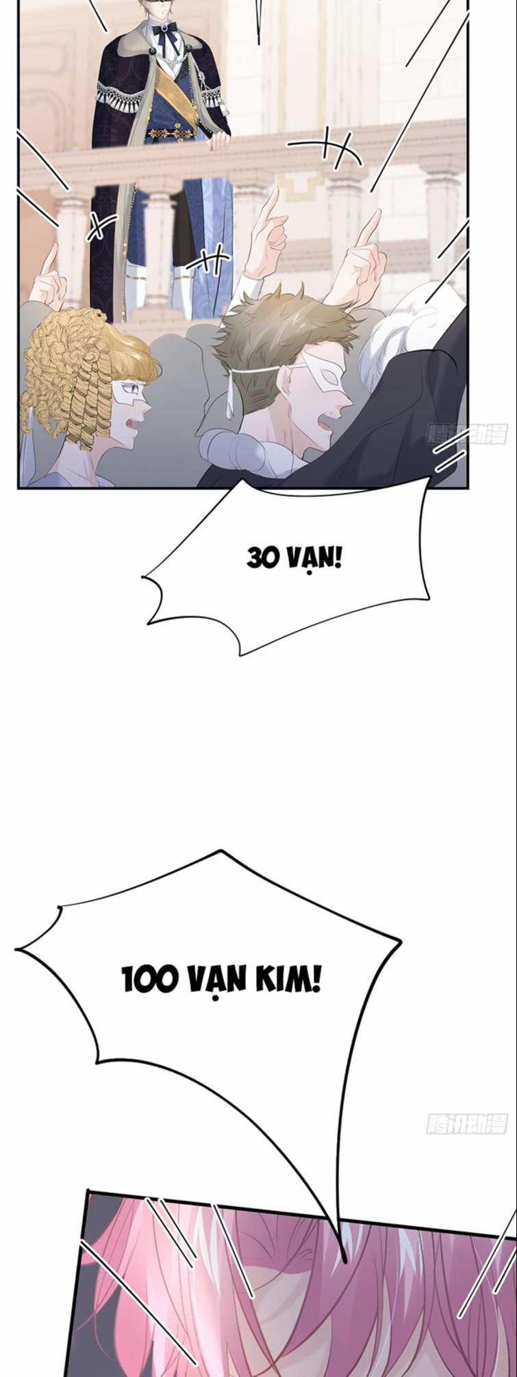 Đừng Đắc Tội Nam Chính 12 trang 54