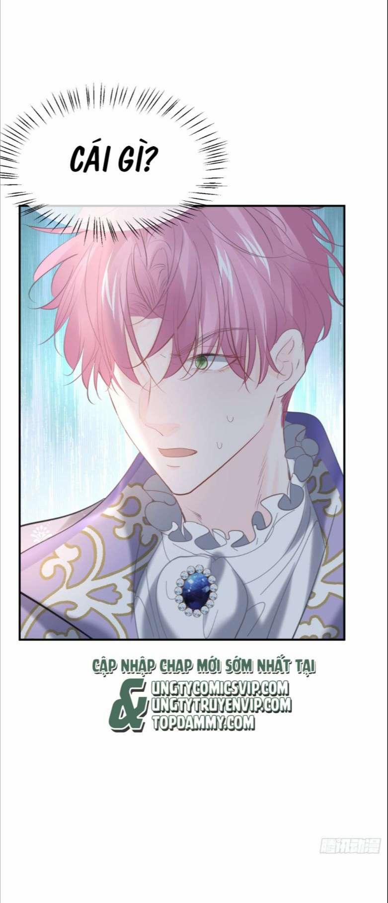 Đừng Đắc Tội Nam Chính 13 trang 10