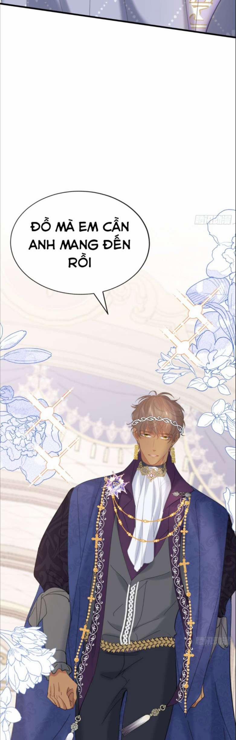 Đừng Đắc Tội Nam Chính 13 trang 47