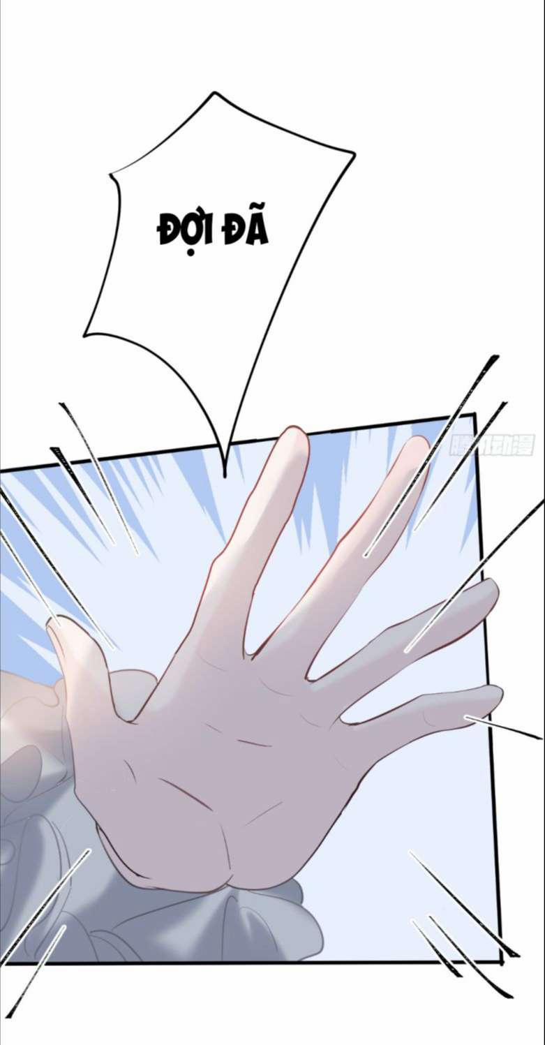 Đừng Đắc Tội Nam Chính 13 trang 6