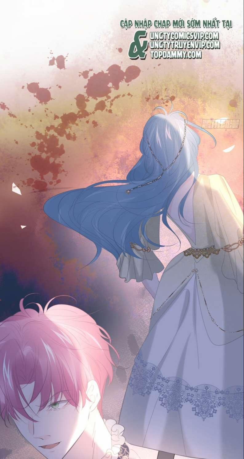 Đừng Đắc Tội Nam Chính 14 trang 10