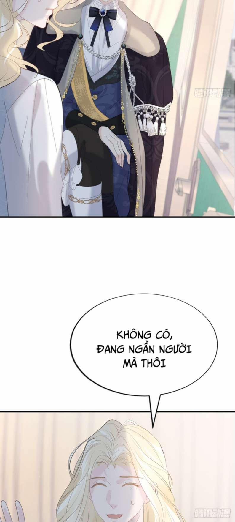 Đừng Đắc Tội Nam Chính 14 trang 40