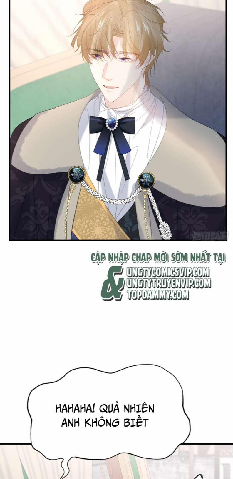 Đừng Đắc Tội Nam Chính 14 trang 46