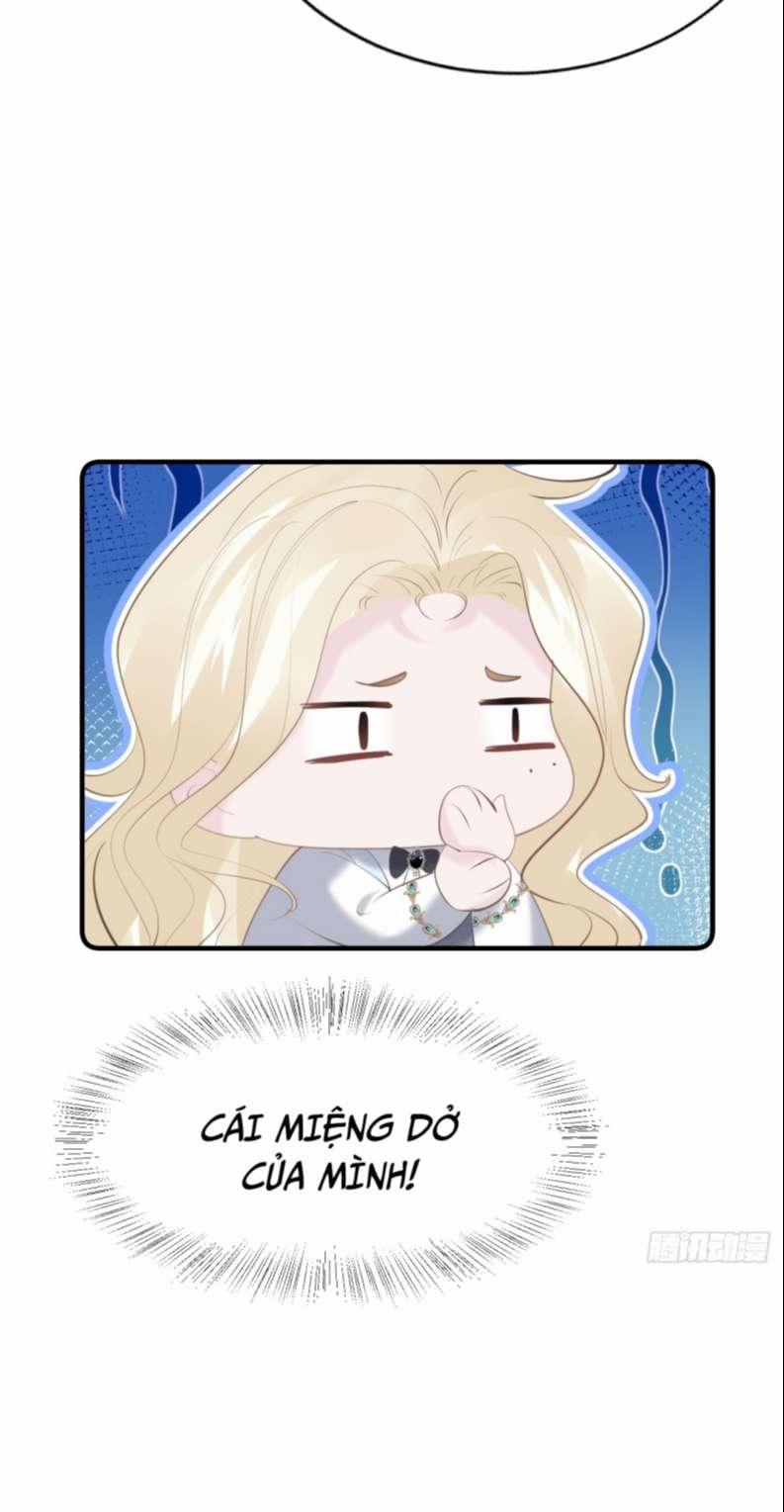 Đừng Đắc Tội Nam Chính 14 trang 50