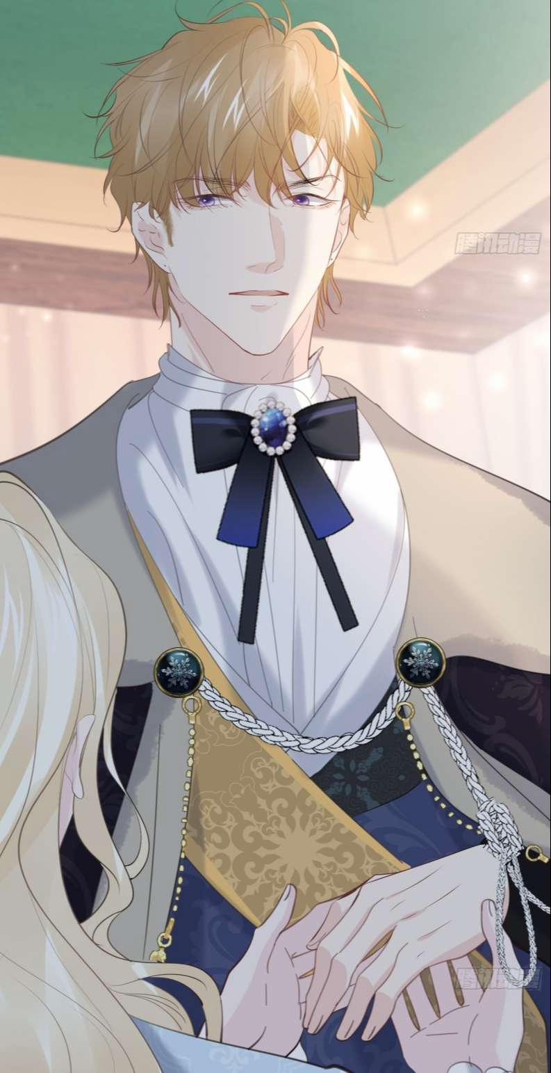 Đừng Đắc Tội Nam Chính 14 trang 54