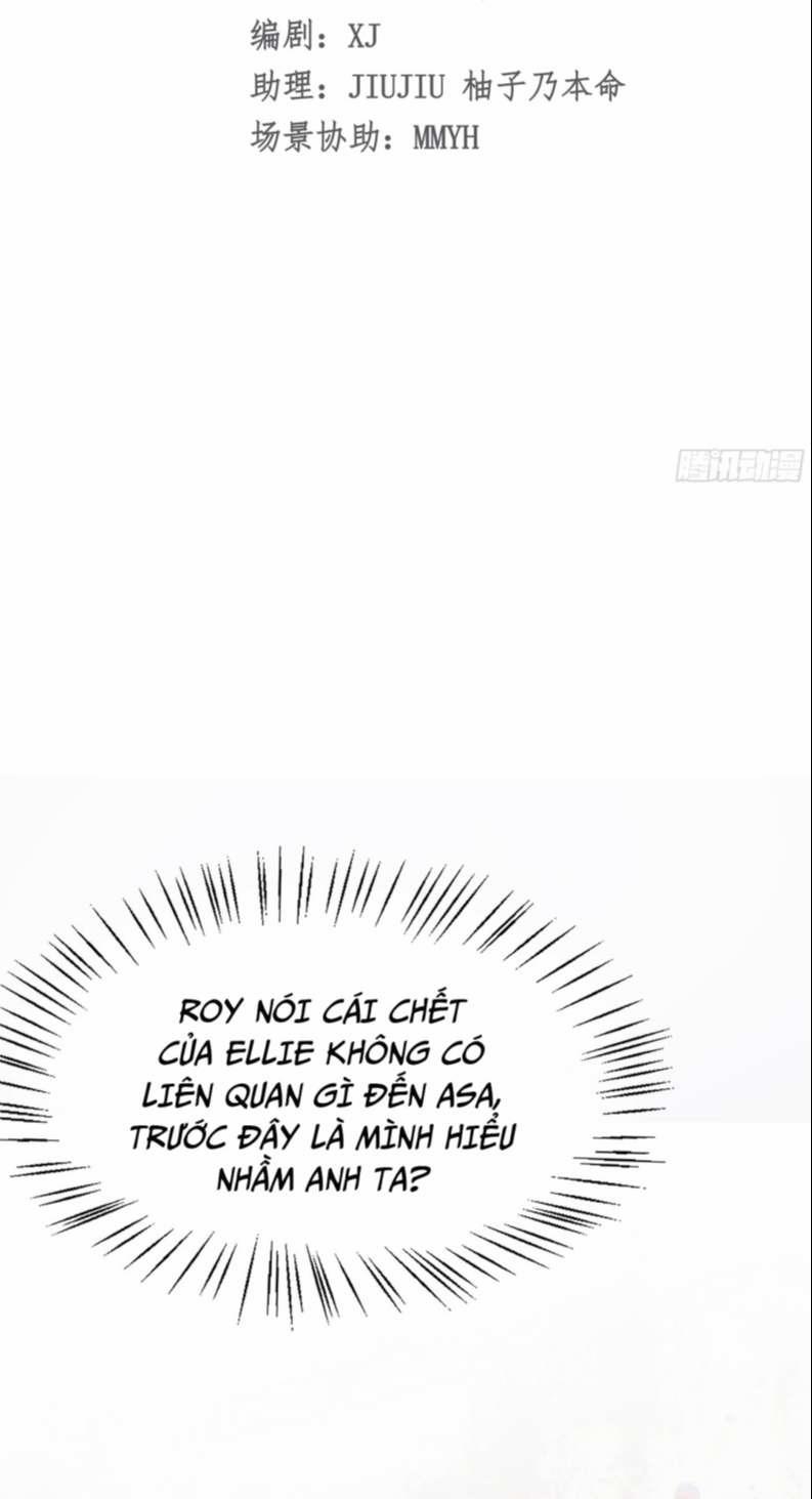 Đừng Đắc Tội Nam Chính 14 trang 9