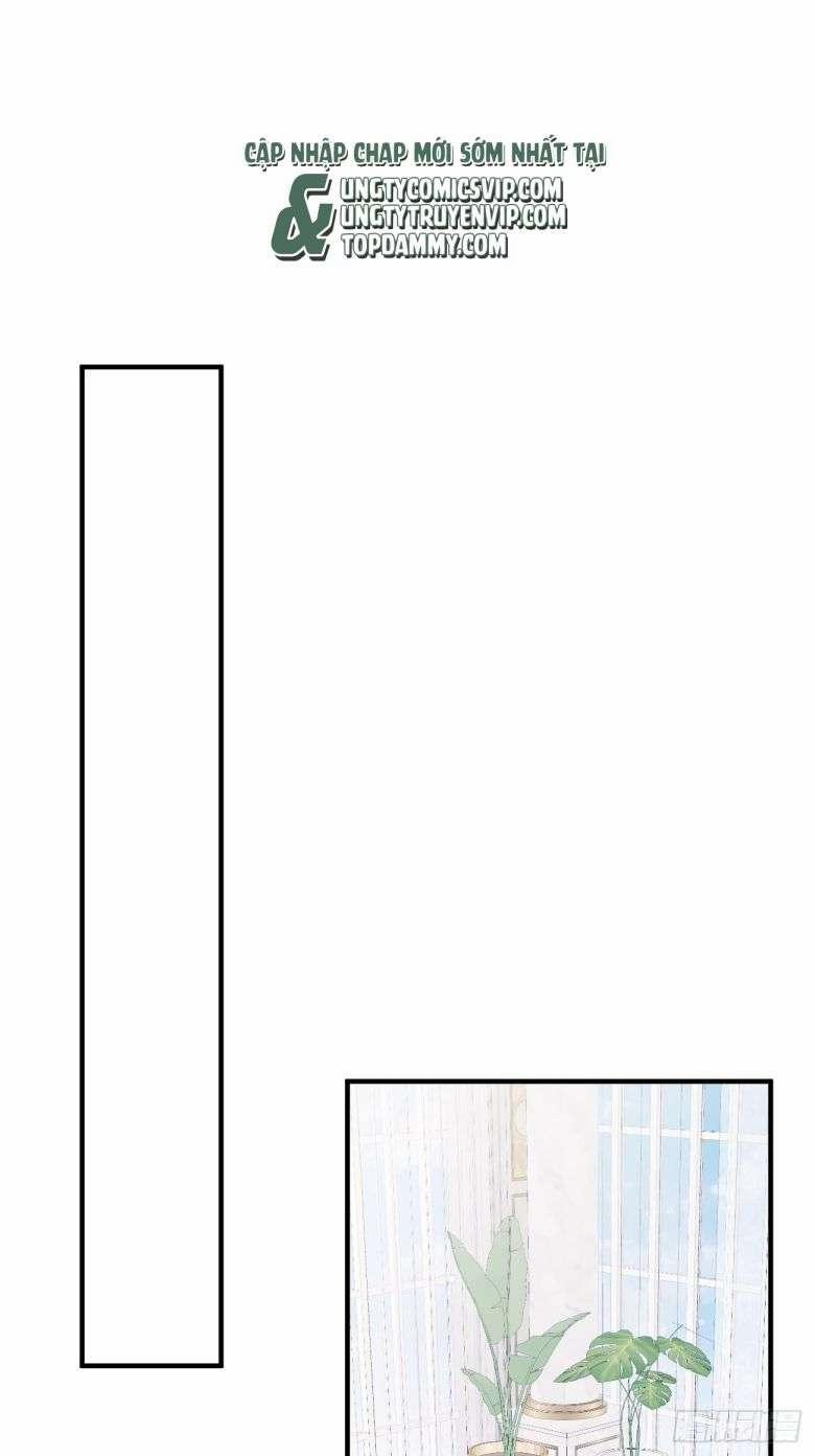 Đừng Đắc Tội Nam Chính 16 trang 1