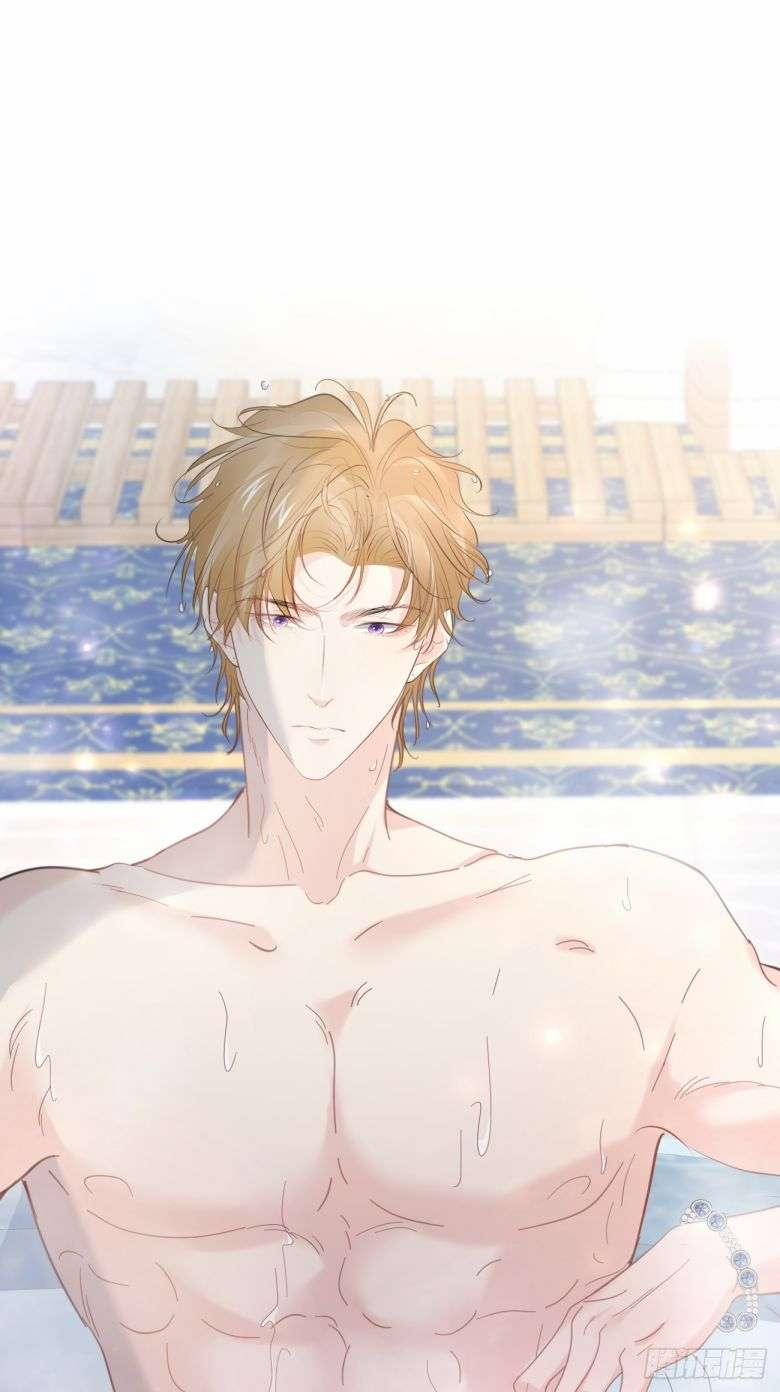 Đừng Đắc Tội Nam Chính 16 trang 3