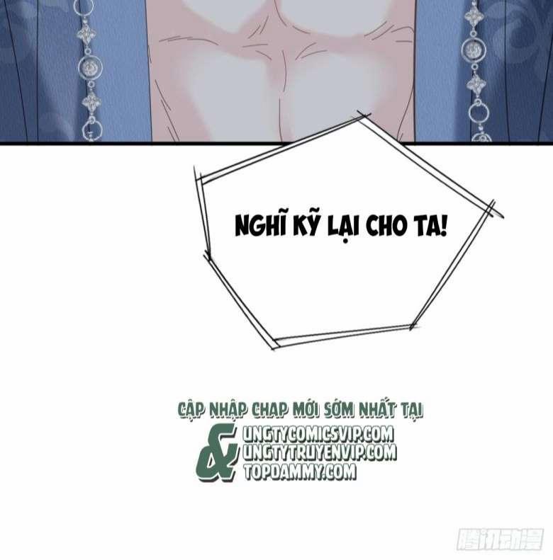 Đừng Đắc Tội Nam Chính 16 trang 39