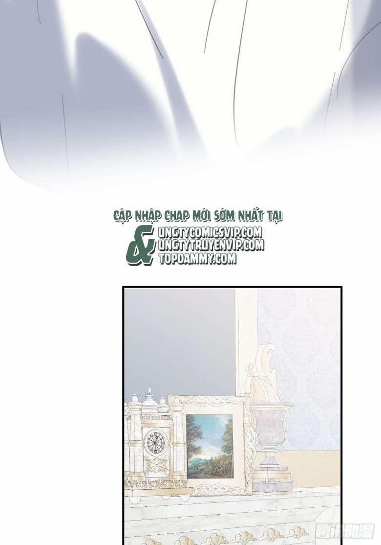 Đừng Đắc Tội Nam Chính 16 trang 46