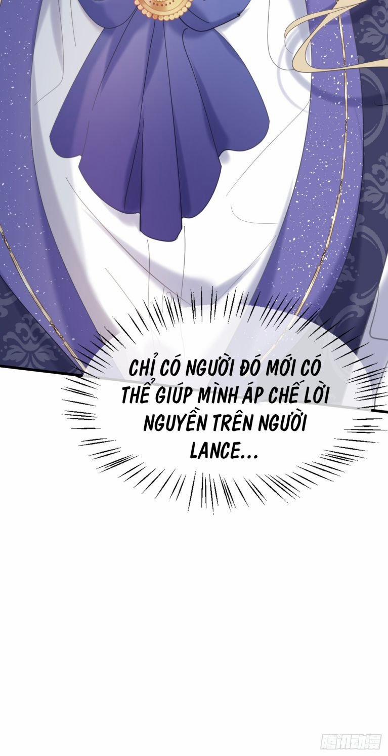 Đừng Đắc Tội Nam Chính 17 trang 28