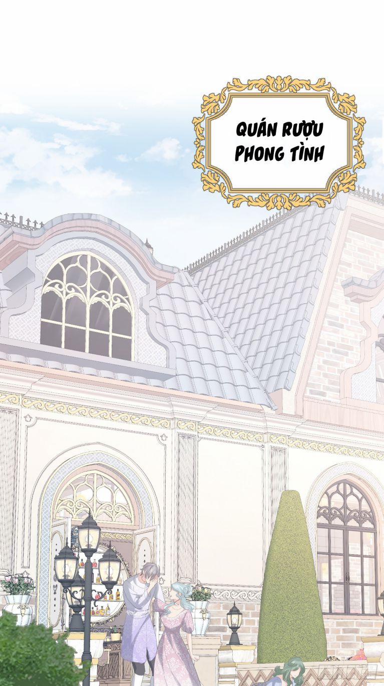 Đừng Đắc Tội Nam Chính 17 trang 29