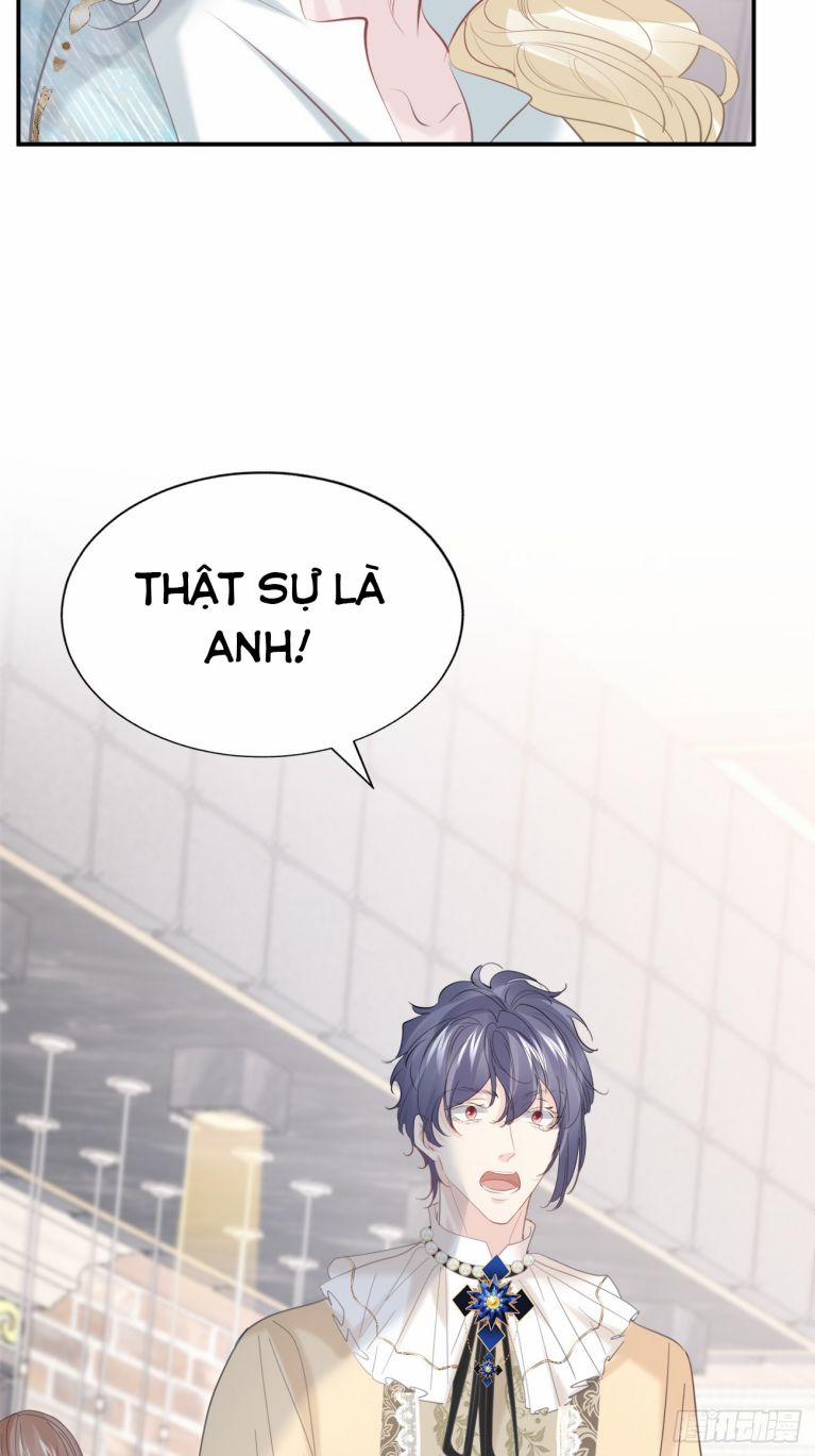Đừng Đắc Tội Nam Chính 17 trang 42